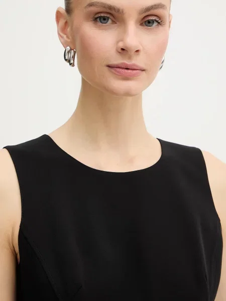Платье Karl Lagerfeld