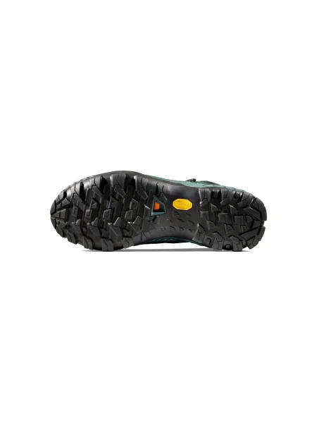 Pantofi Mammut