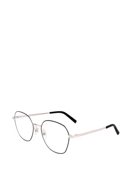 Napszemüveg Marc Jacobs Eyewear fekete