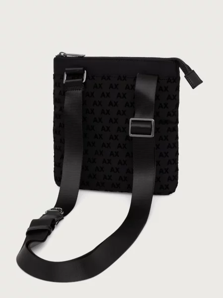 Сумка Armani Exchange