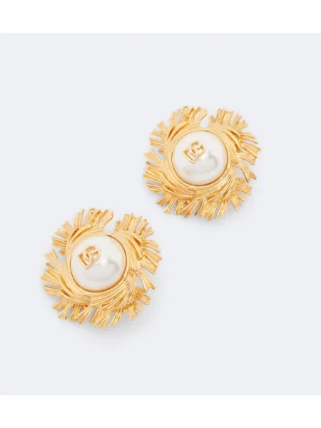 Cercei Dolce&gabbana