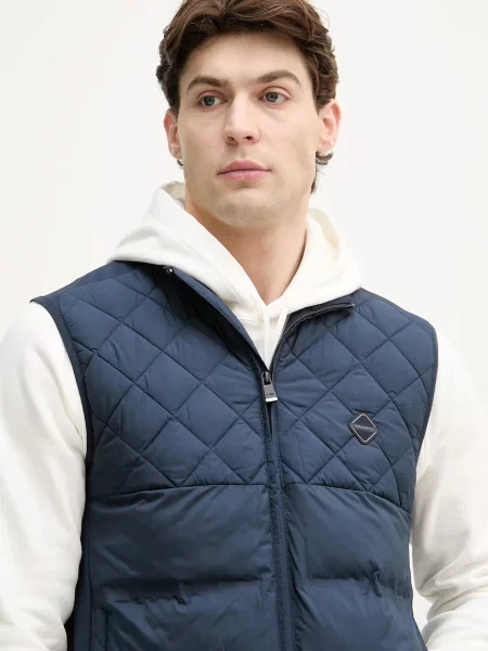 Жилет Hackett London