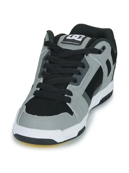 Pantofi Dc Shoes