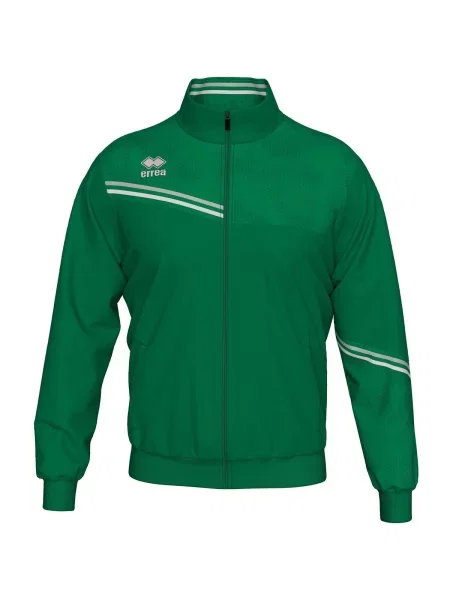 Sportski komplet Errea zelena