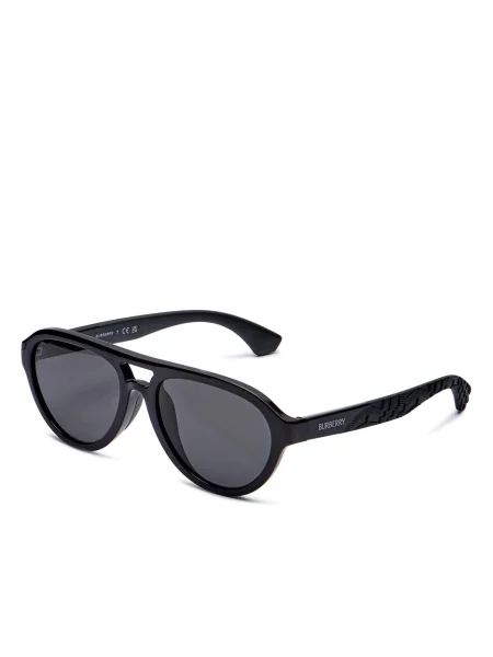 Burberry Ochelari de soare