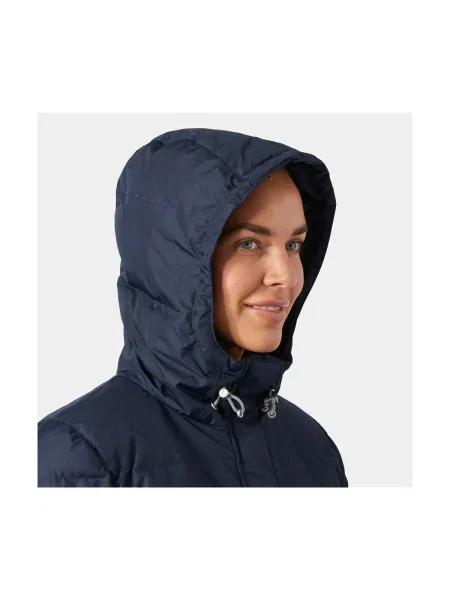 Bunda Helly Hansen