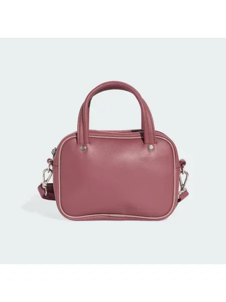 Adidas Kabelka Adicolor Xs Bag hnedá