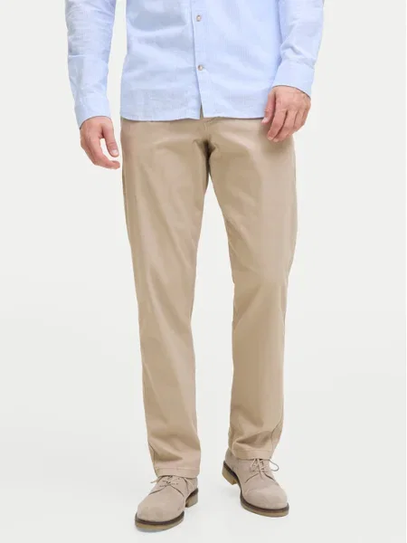 Jack & Jones Set de pantaloni﻿ Kane Dave Colorat