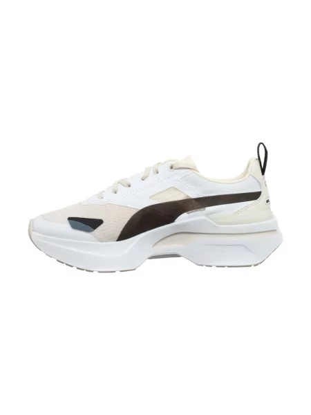 Tenisice Puma Rider crna