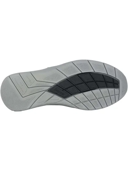 Tenisky Ganter modrá