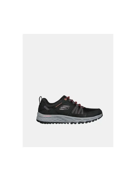 Pantofi Skechers negru