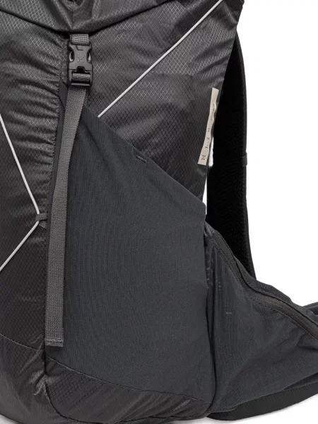 Rucsac Haglöfs negru