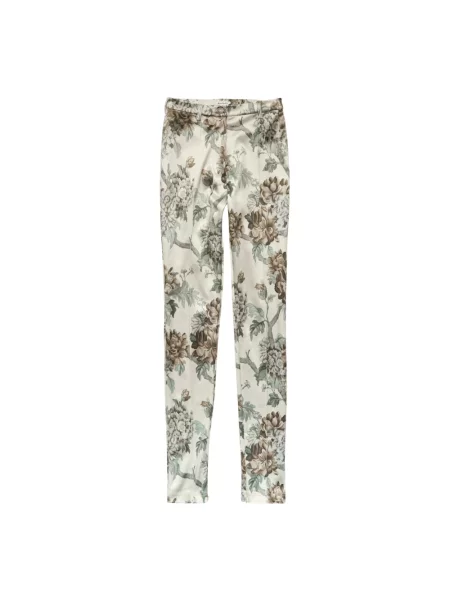 Spodnie Acne Studios