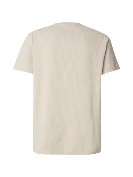 INDICODE JEANS Póló Nova greige