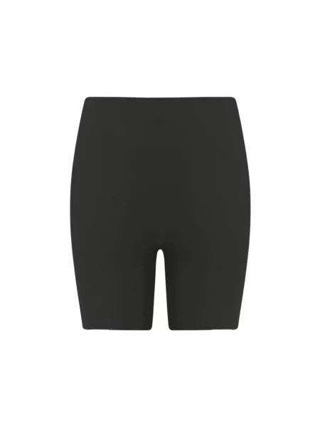 Coster Copenhagen Pantaloni CC negru