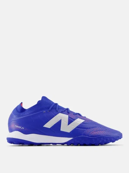 Кроссовки New Balance синие