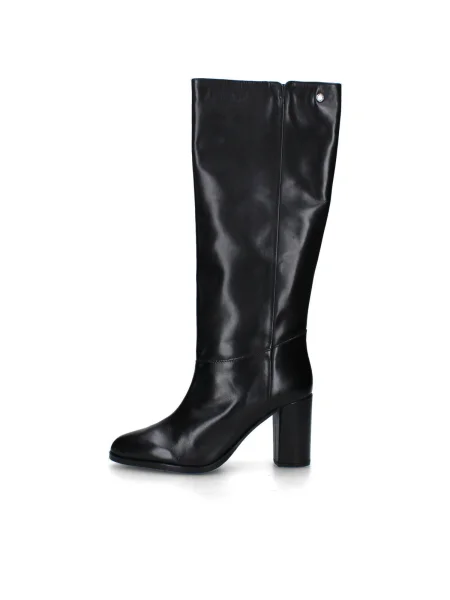 Pantofi Janet&janet negru