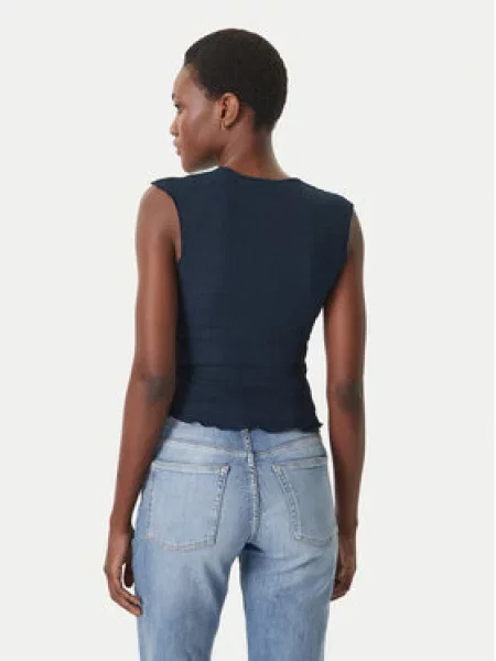 Top Tommy Jeans