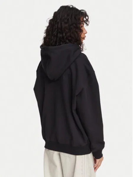Adidas Jopa Essentials Oversize črna