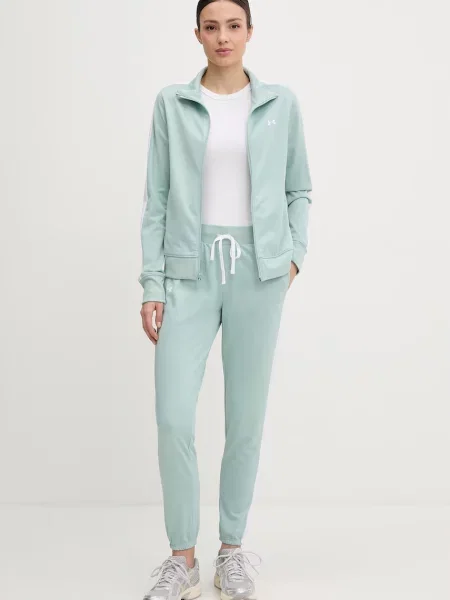 Komplet dresowy Under Armour