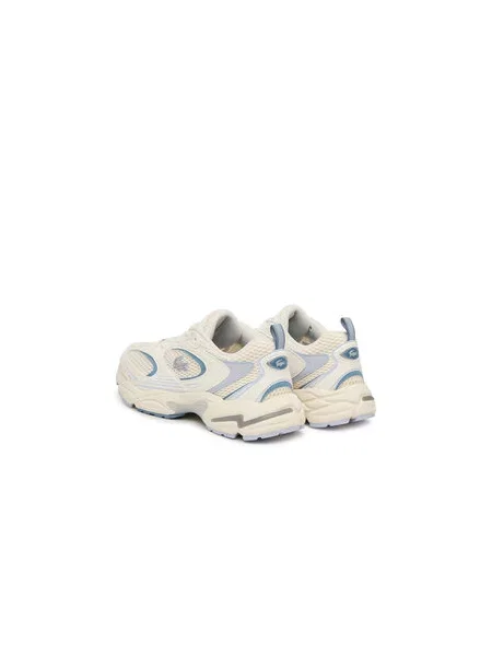 Sneakersy Lacoste Storm 96 2K Krémová