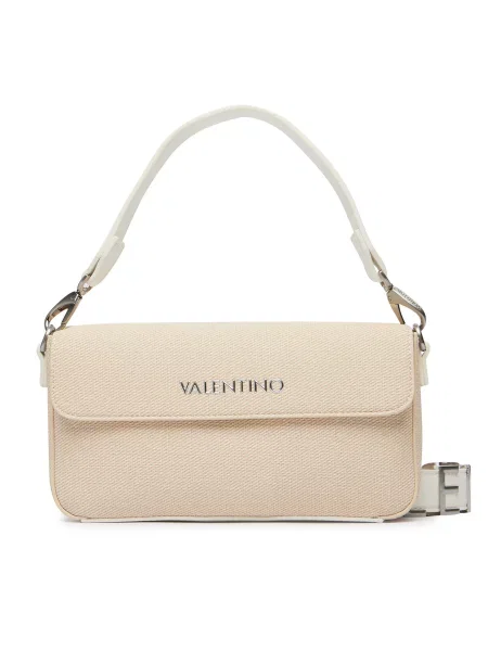 Torbica Valentino Bags bež