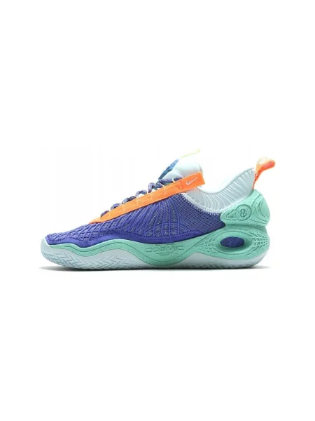 Pantofi Nike