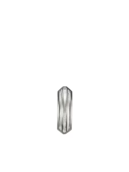 Náušnice David Yurman