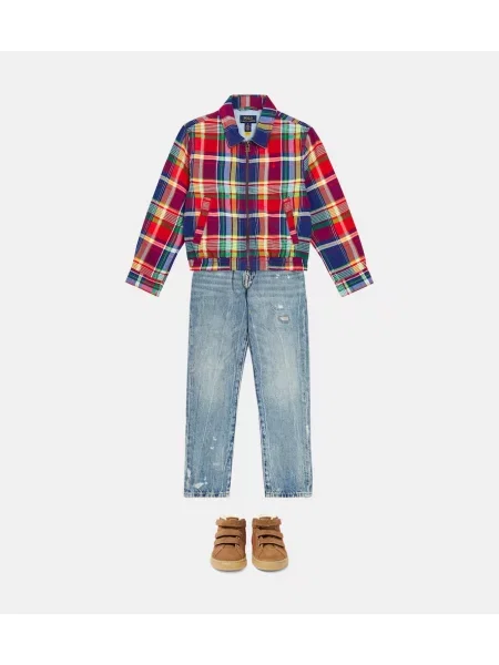 Striukė Polo Ralph Lauren