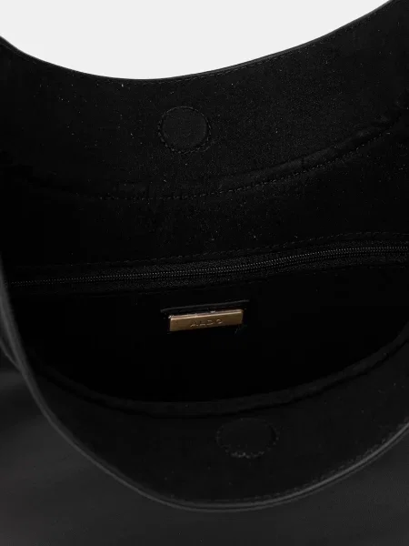 Сумка Aldo