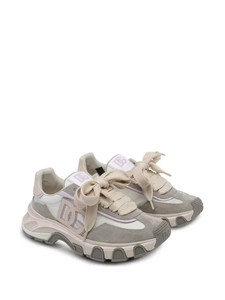 Sneakerși Dolce & Gabbana