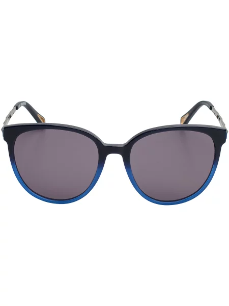 Ceas Zadig & Voltaire albastru