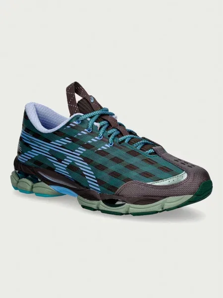 Asics sneakers pentru bărbați