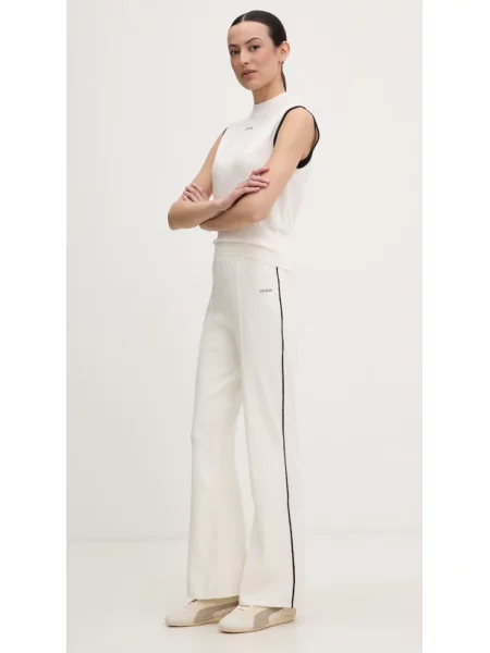 Guess топ з LAURENE