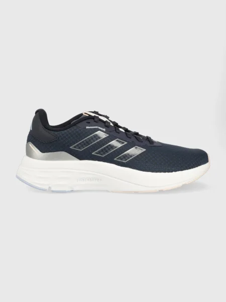 Обувки за бягане adidas Performance Speedmotion