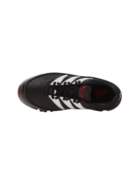 Tenisky Adidas Originals černé