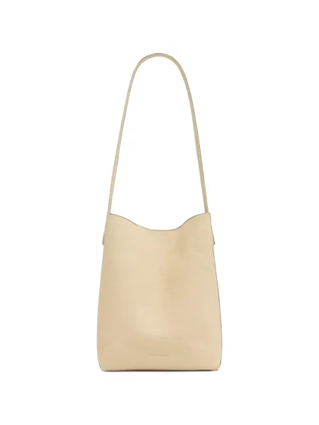Geantă shopper Mansur Gavriel