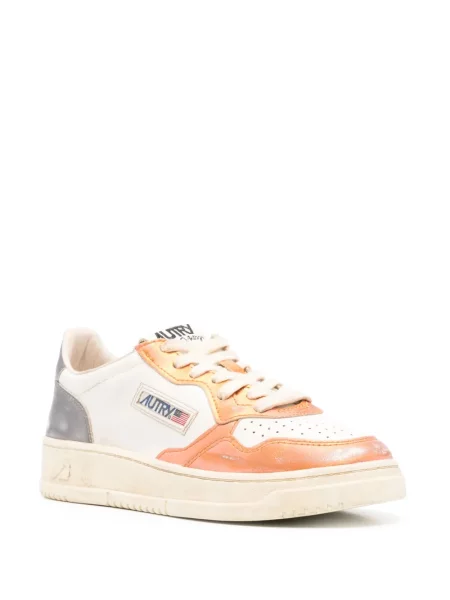 Sneakerși Autry