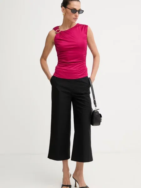 Marciano Guess Top roza