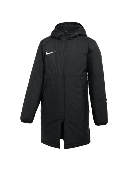 Geacă copii Nike negru