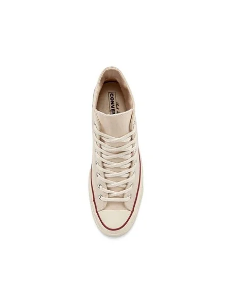 Pantofi Converse