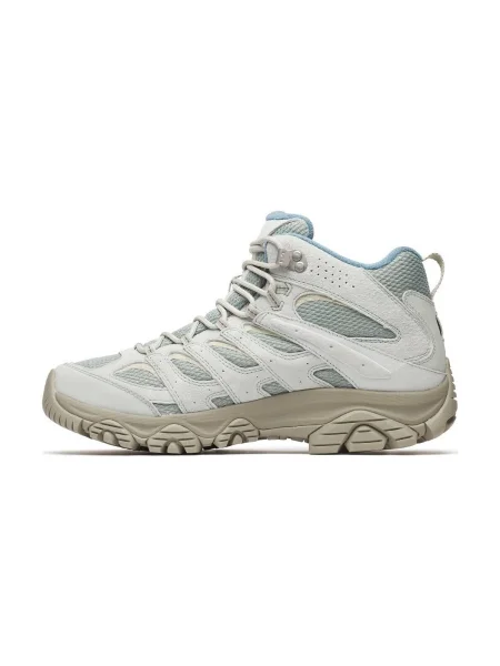 Tenisky Merrell