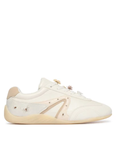 Aldo Superge Maxie zlata