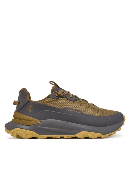 Tenisice Timberland Šarena