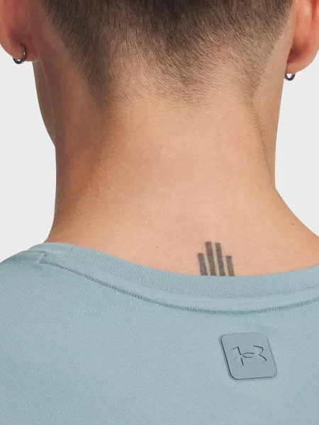 Спортивна футболка Under Armour