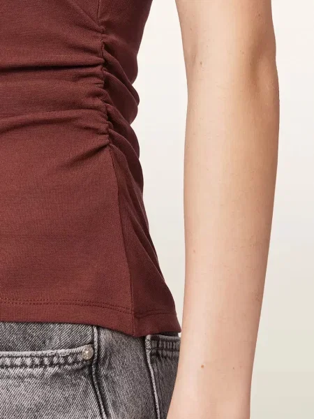 Топ Allsaints