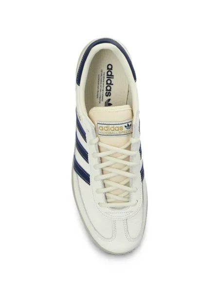 Tenisice Adidas Spezial s autogramom crna