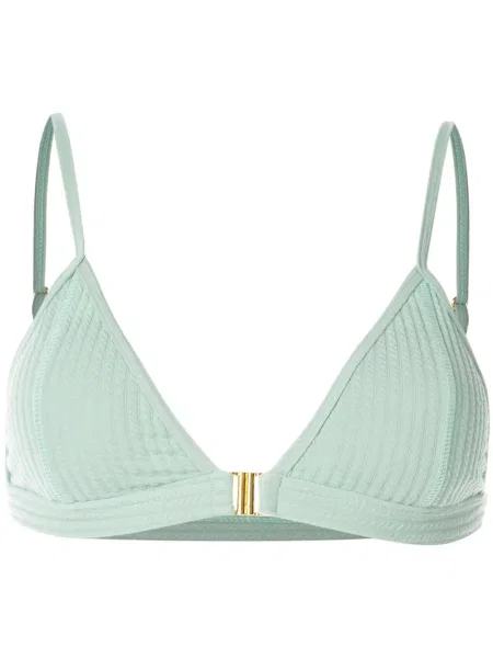 Bikini Duskii zielony