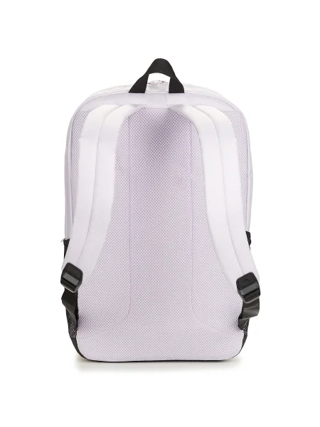 Geantă Adidas violet