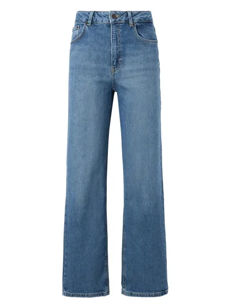 LTB Traperice DANICA traper plavi